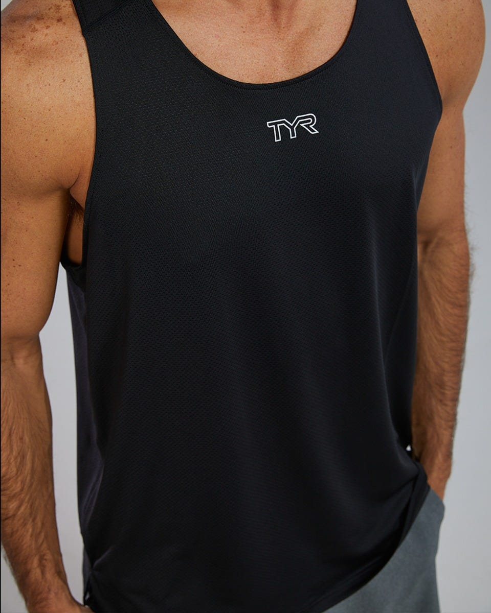 ::001 Black