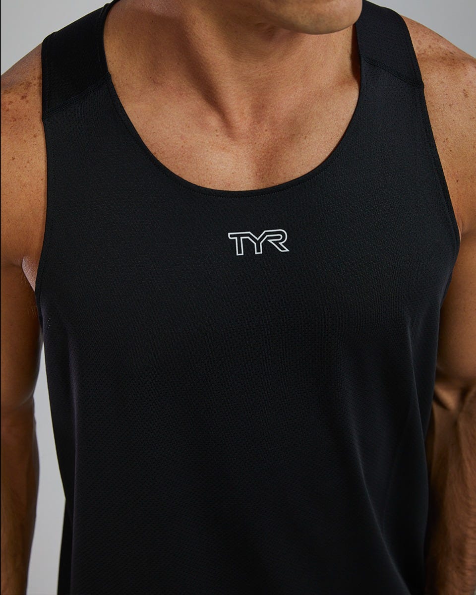 ::001 Black