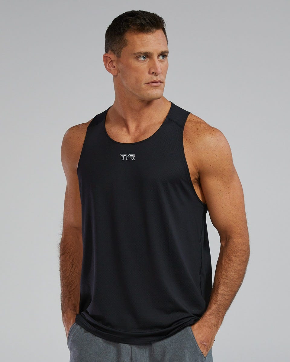 ::001 Black