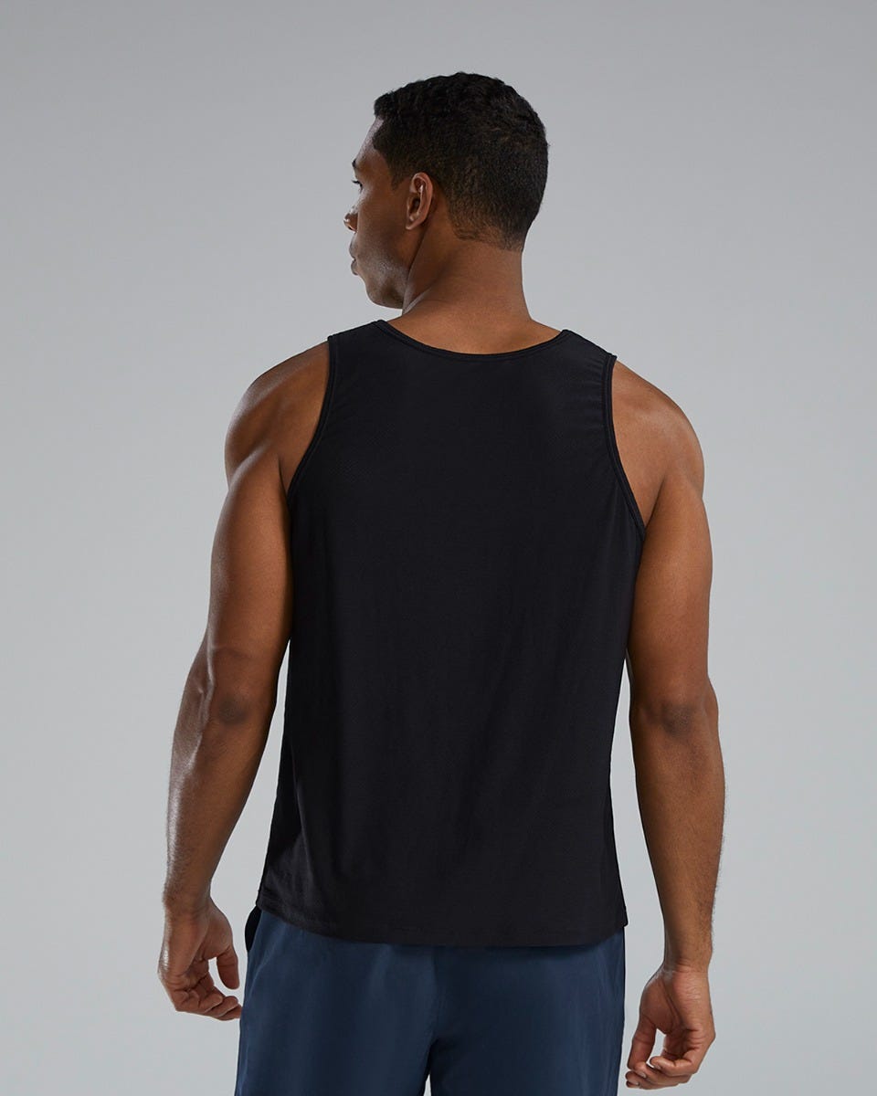 ::001 Black