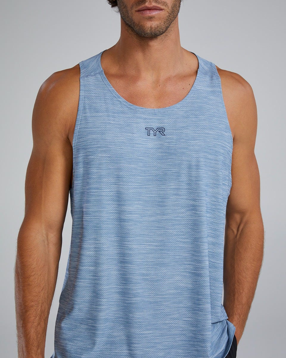 ::776 Denim