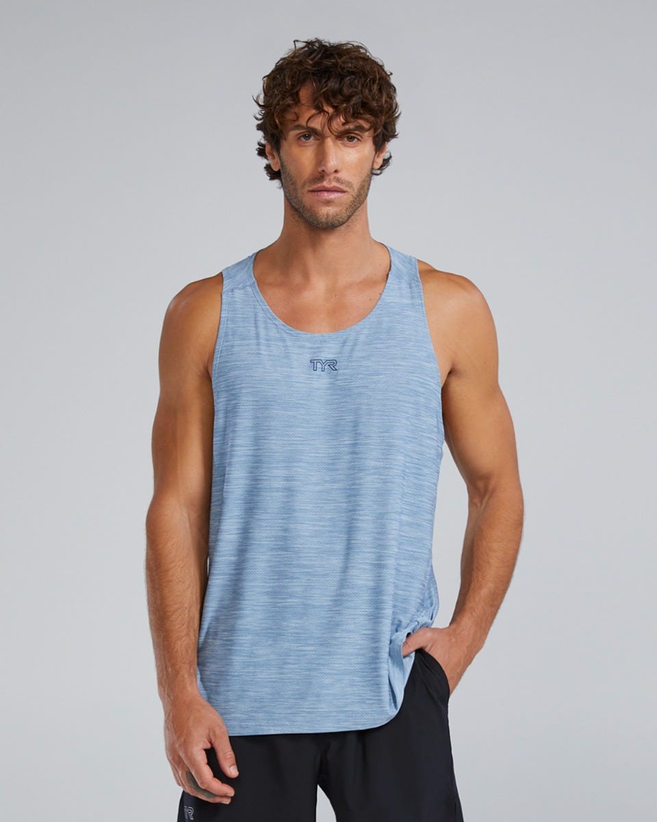 ::776 Denim