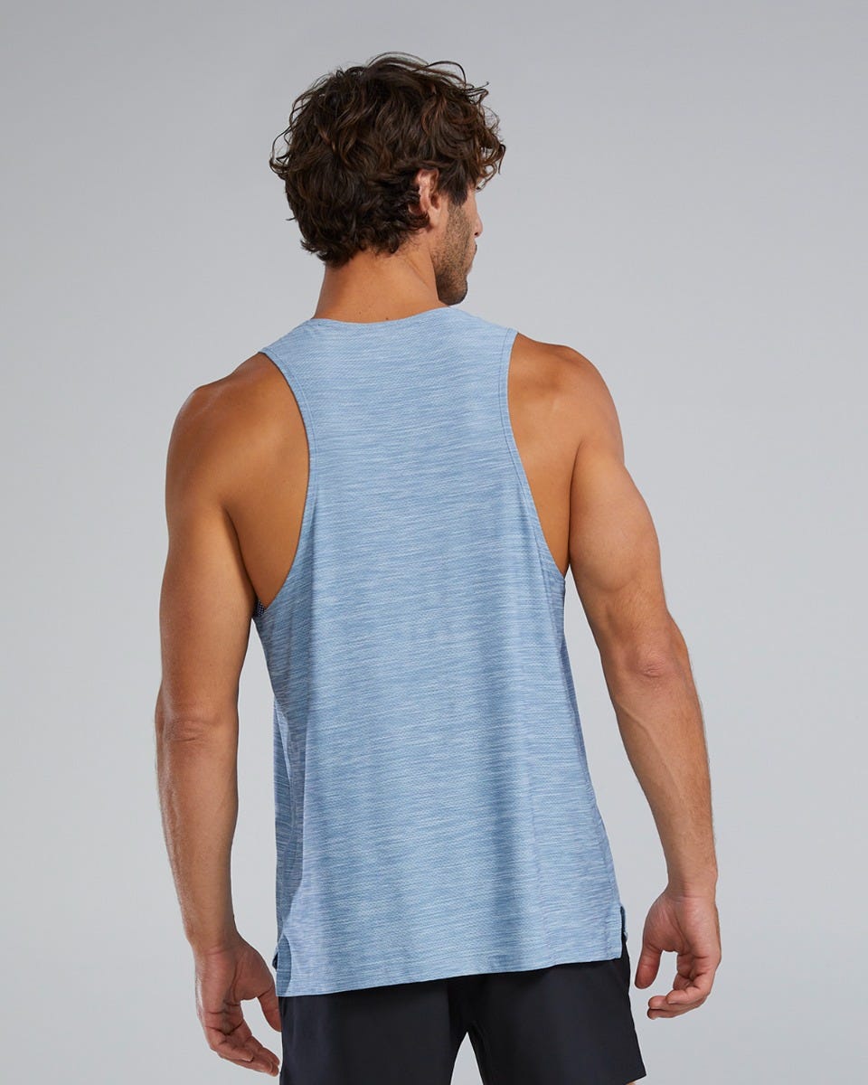 ::776 Denim