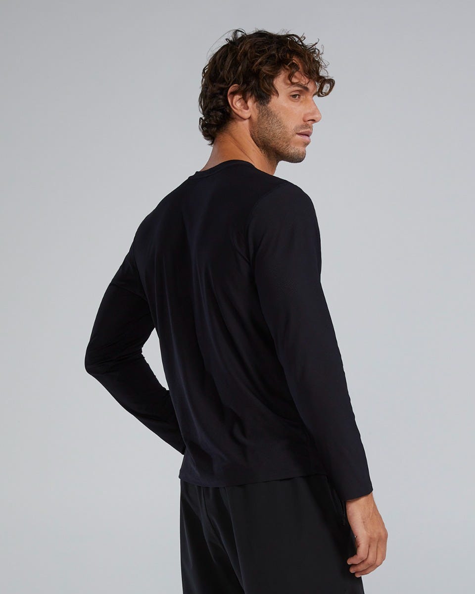 ::001 Black