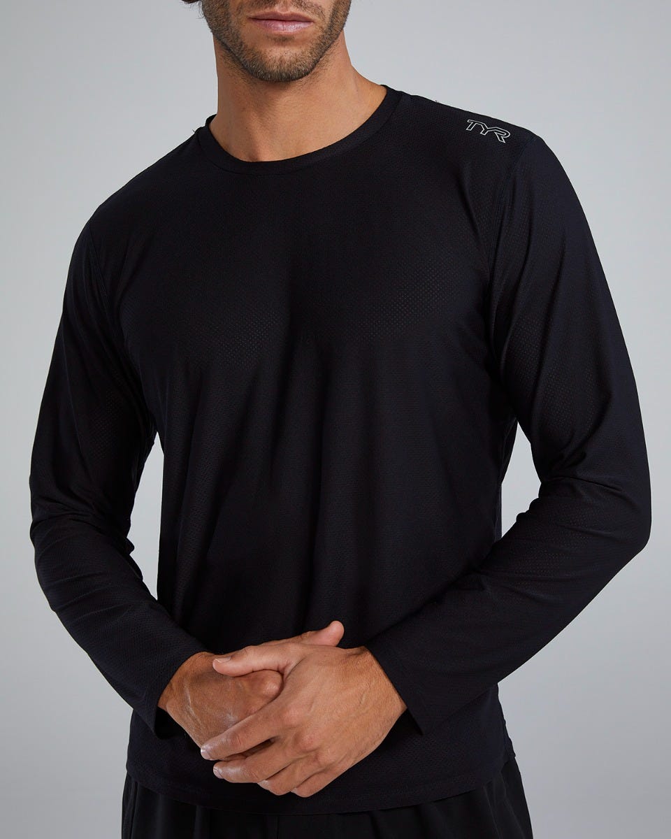::001 Black