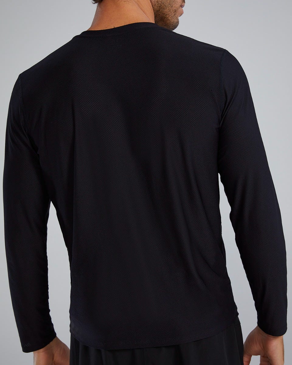 ::001 Black