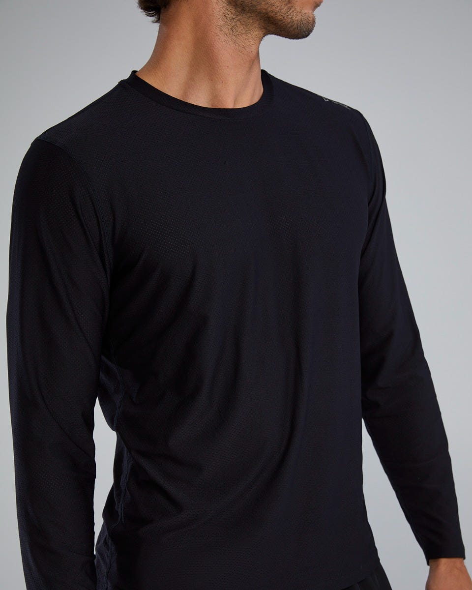 ::001 Black