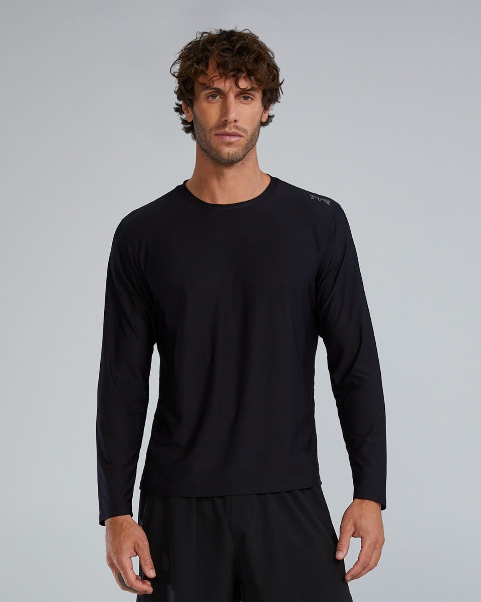 ::001 Black