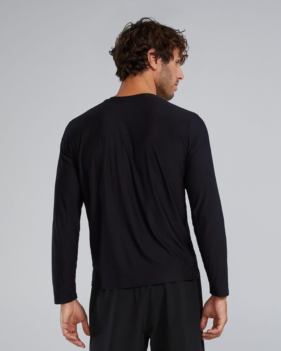 ::001 Black
