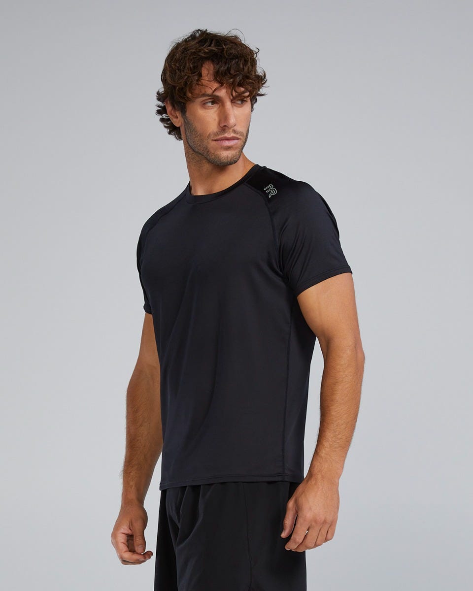 ::001 Black