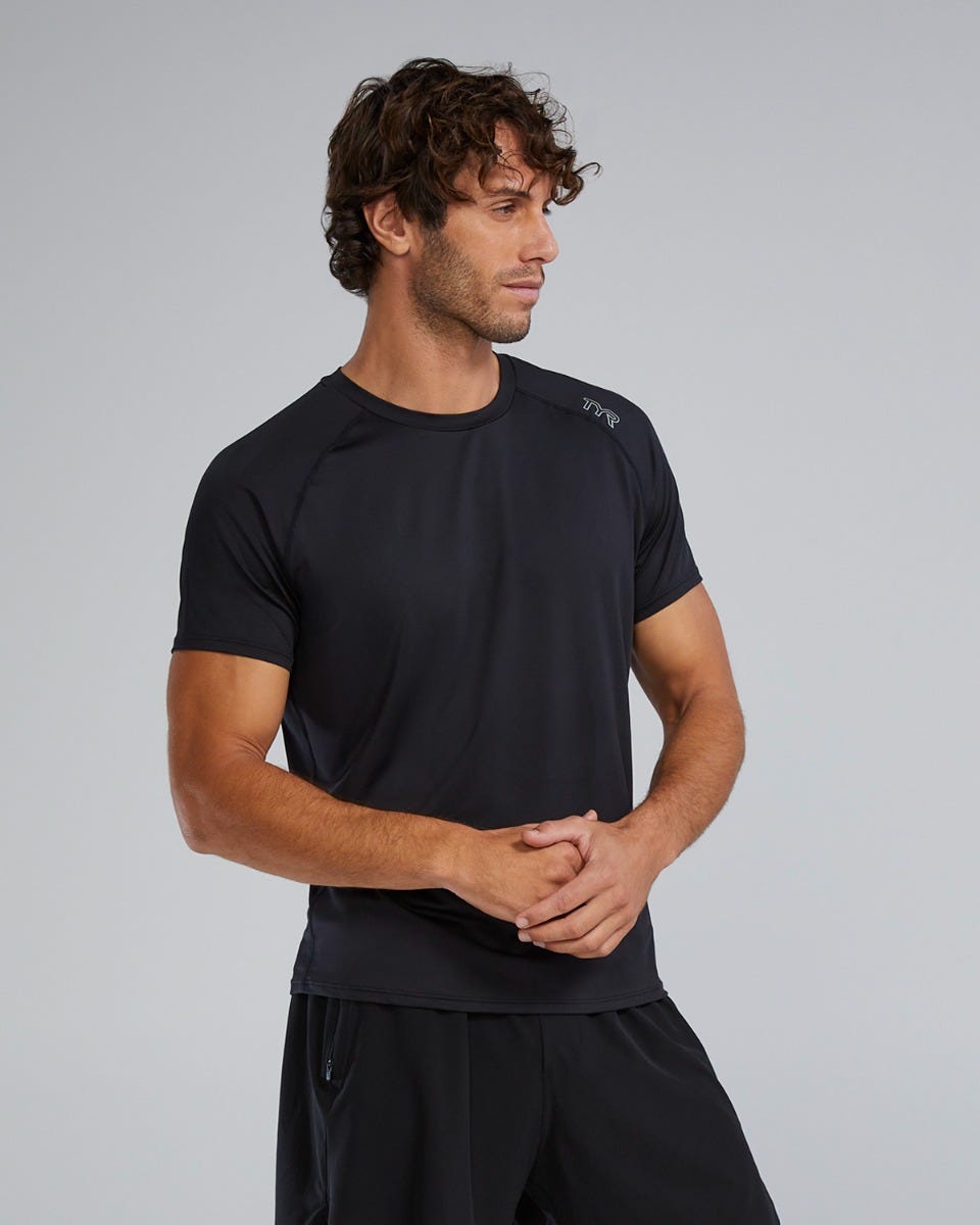 ::001 Black