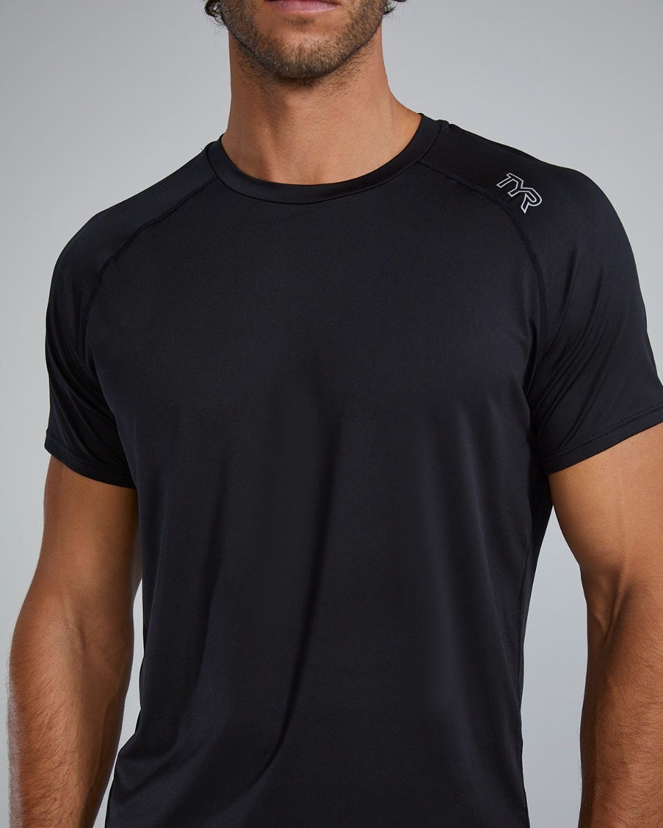 ::001 Black