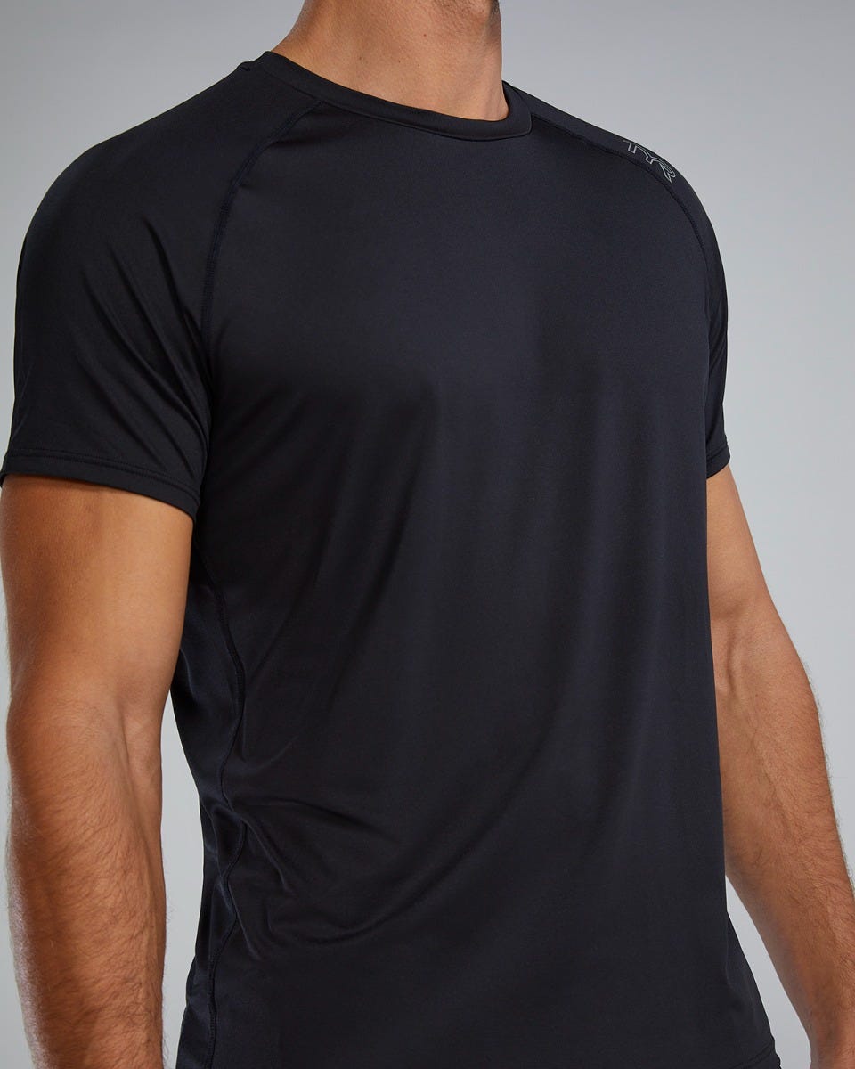 ::001 Black