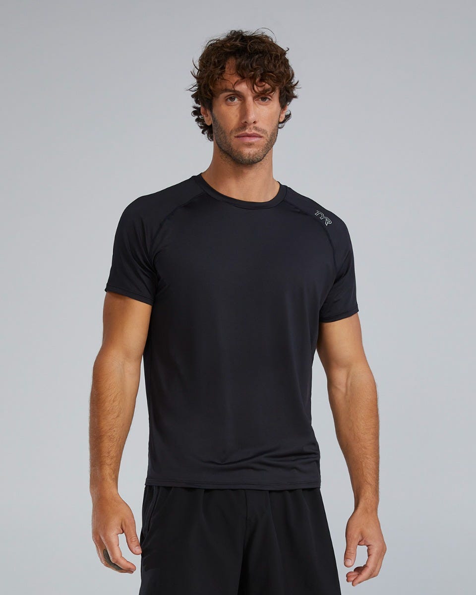 ::001 Black