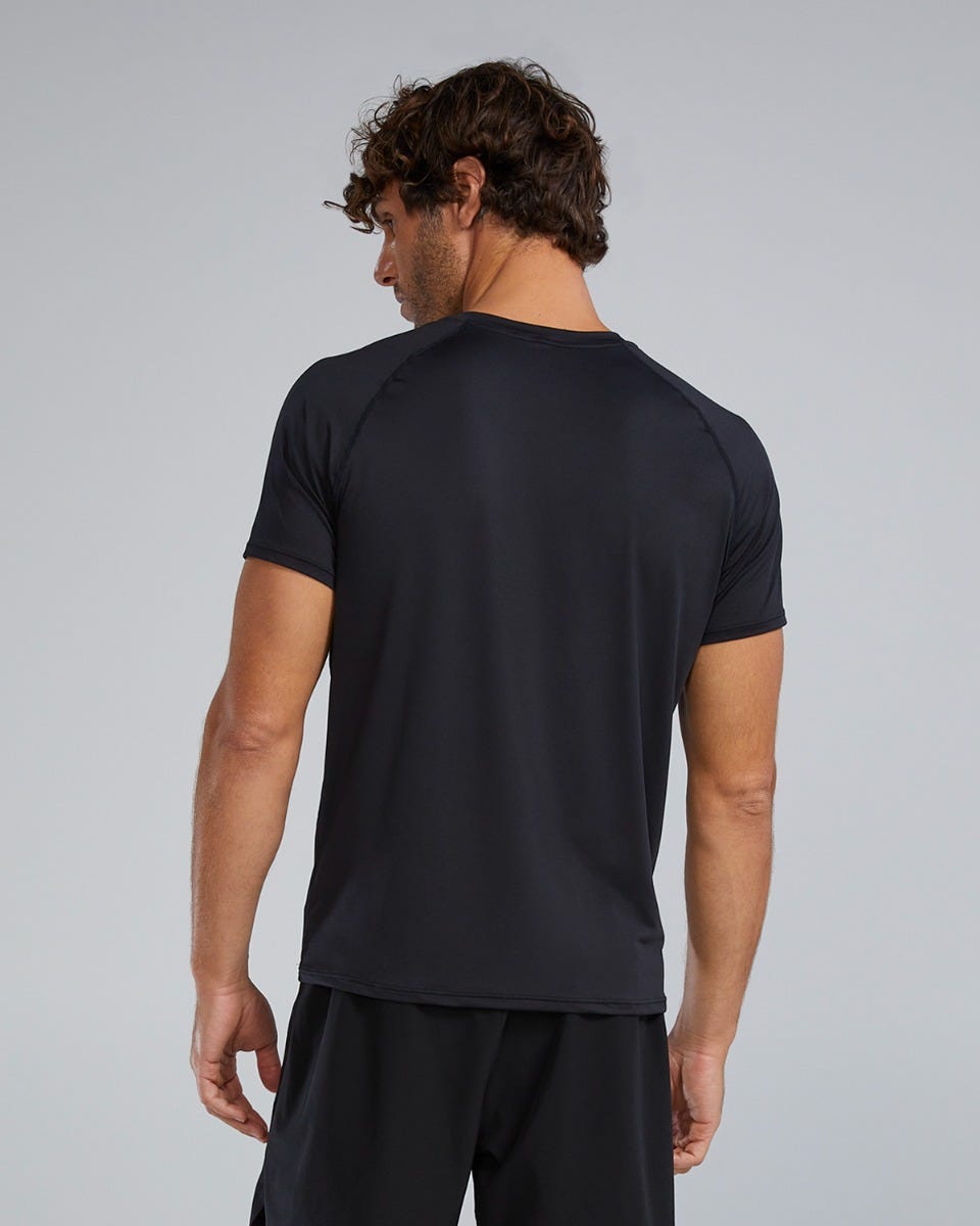 ::001 Black