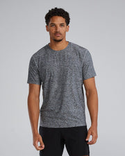 ::252 Heather Grey