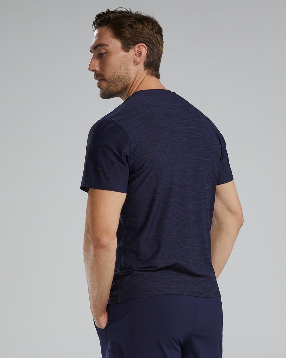 ::401 Navy