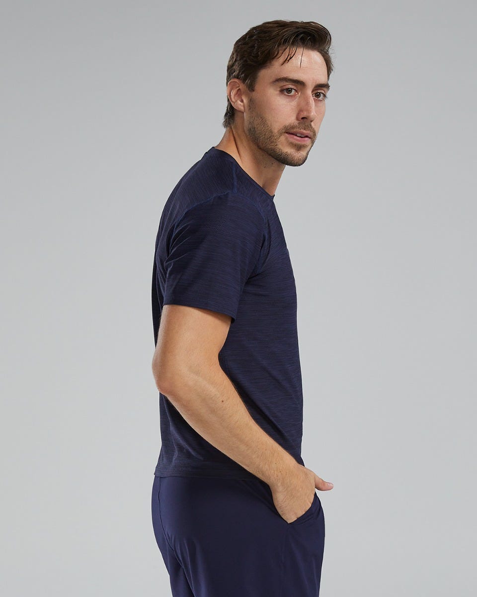 ::401 Navy