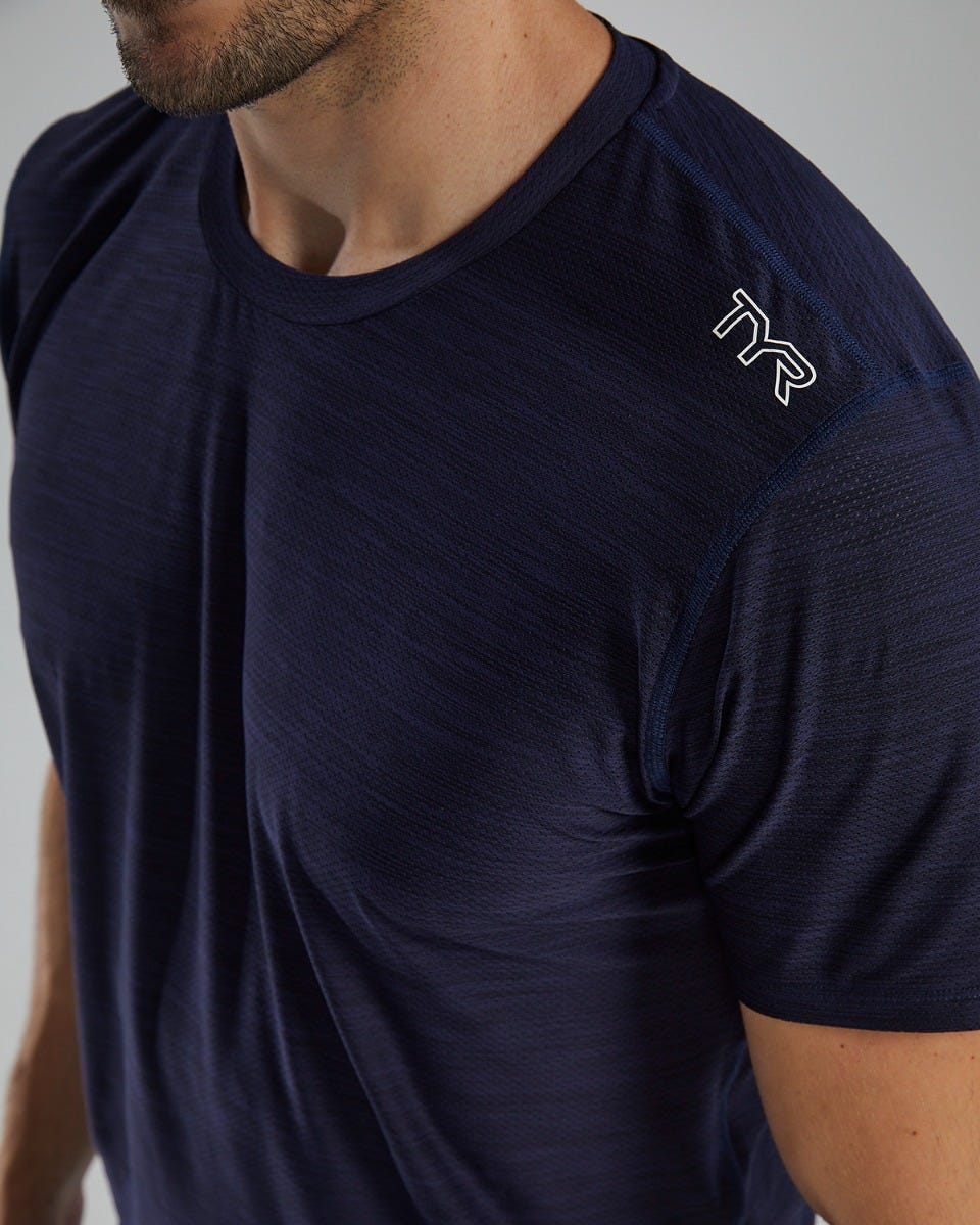 ::401 Navy