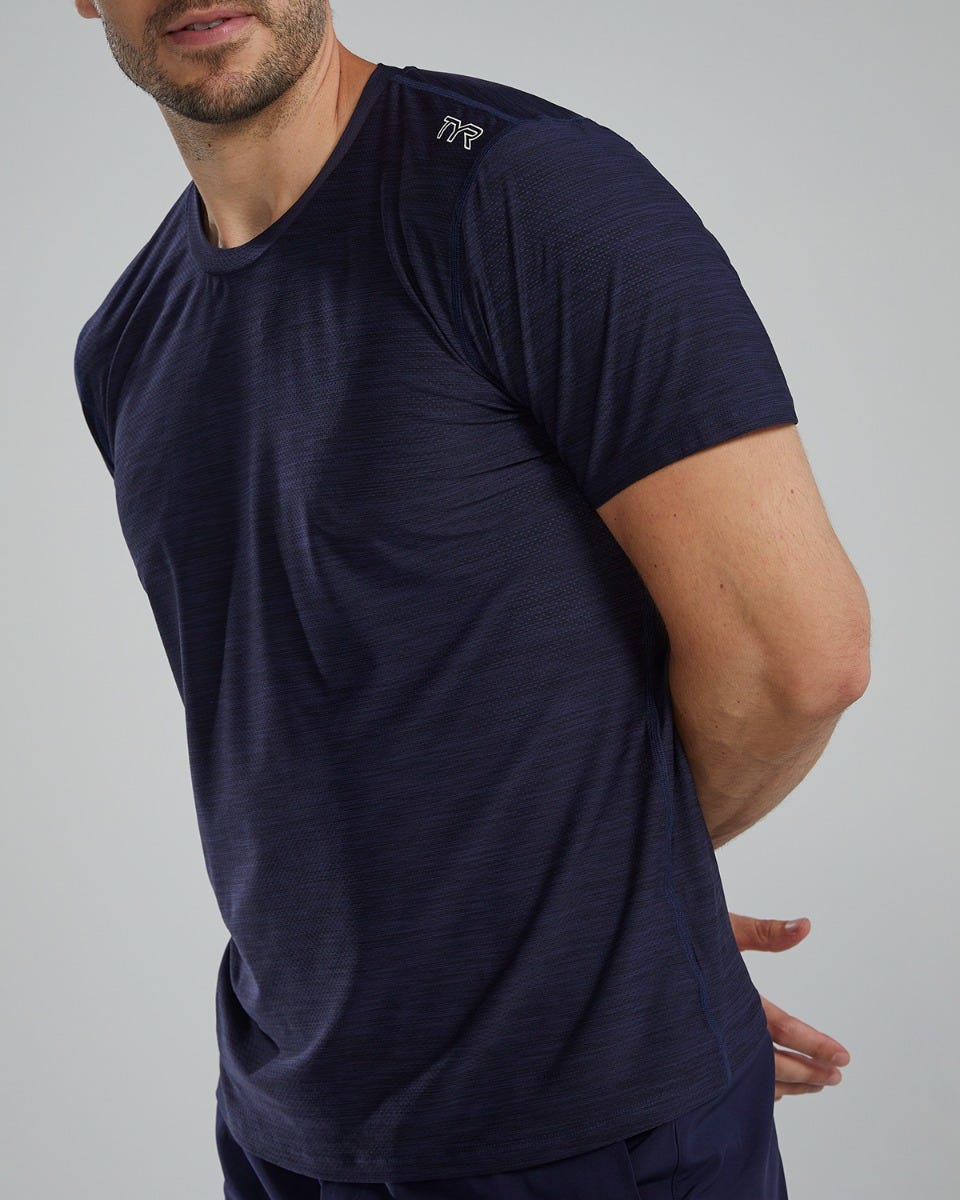 ::401 Navy