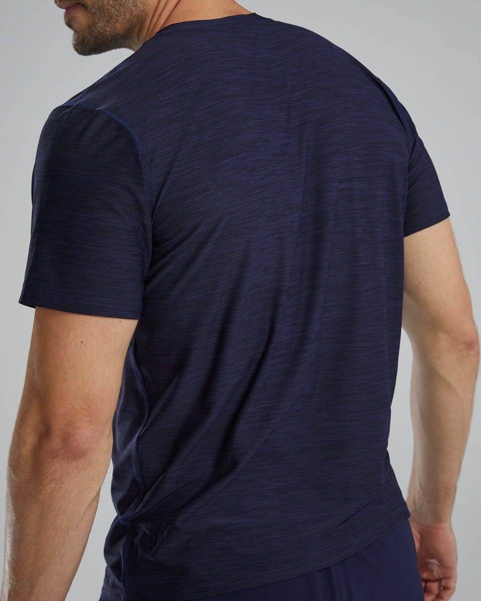 ::401 Navy