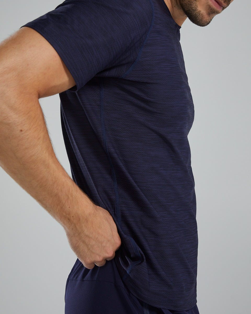 ::401 Navy