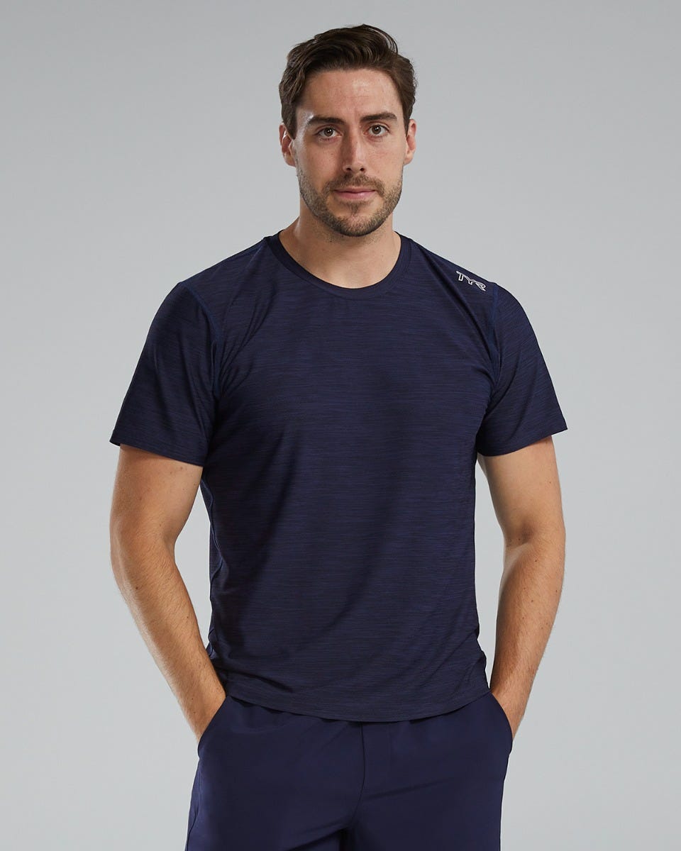 ::401 Navy