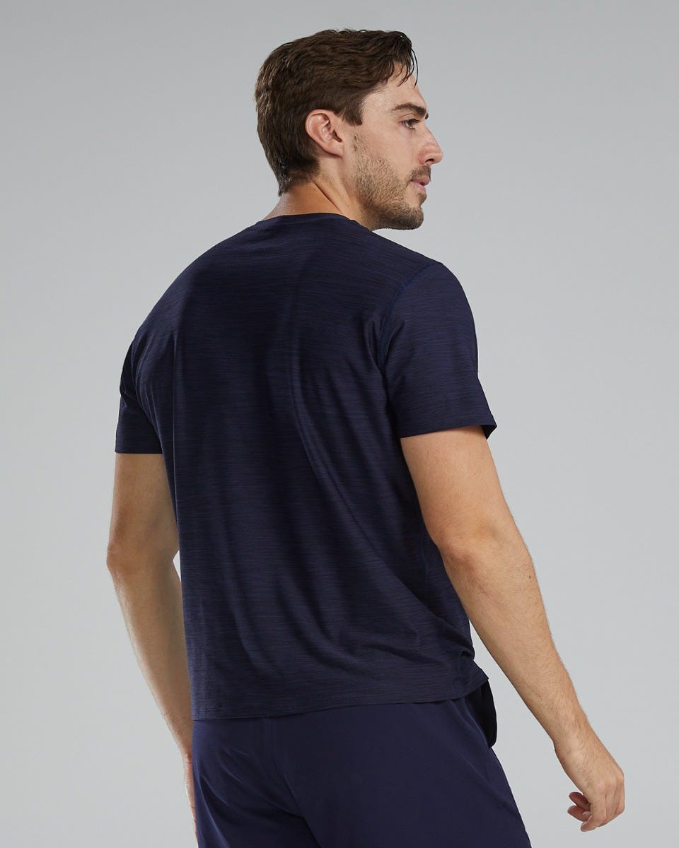 ::401 Navy