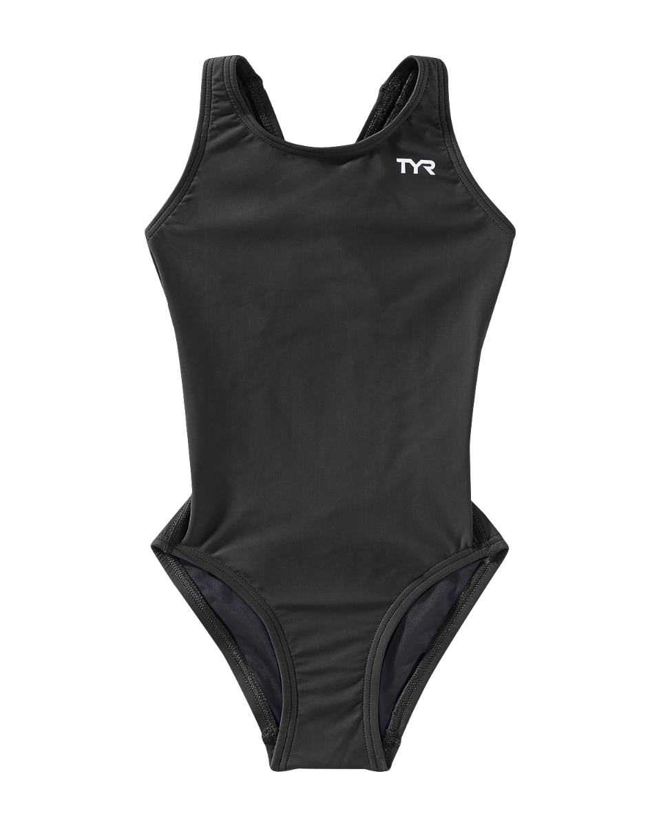 ::001 Black