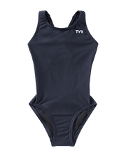 ::402 Navy