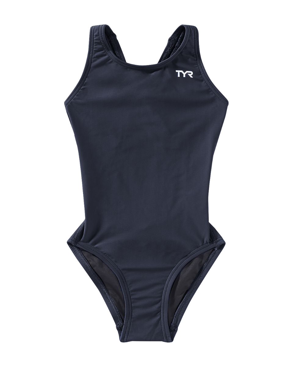 ::402 Navy