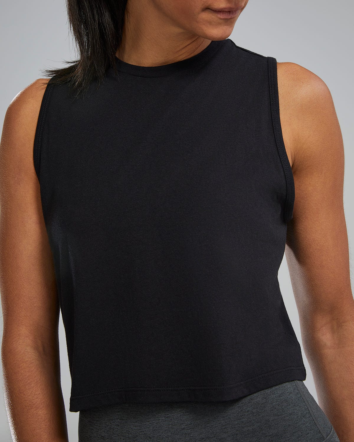 ::001 Black