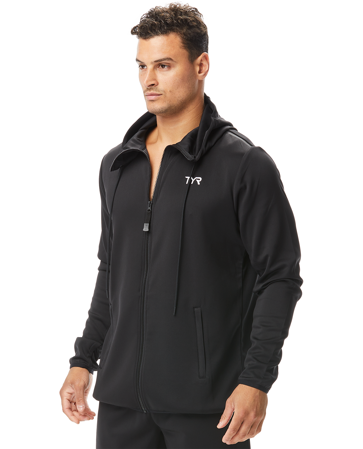 ::001 Black