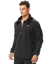 ::001 Black
