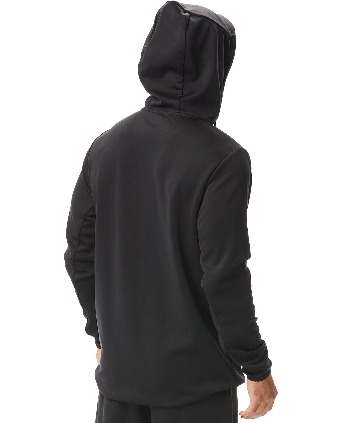 ::001 Black
