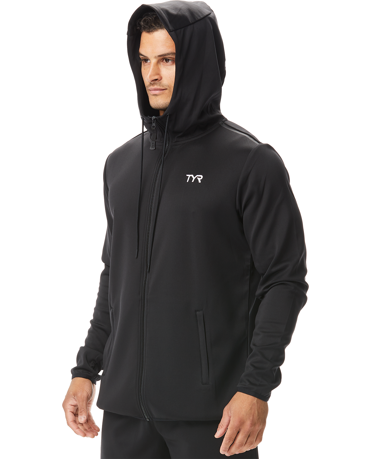 ::001 Black