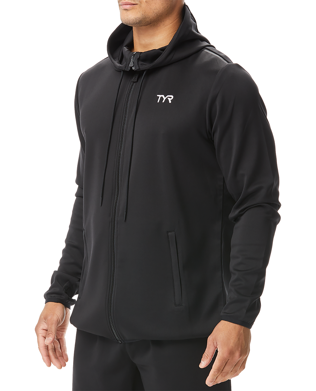 ::001 Black