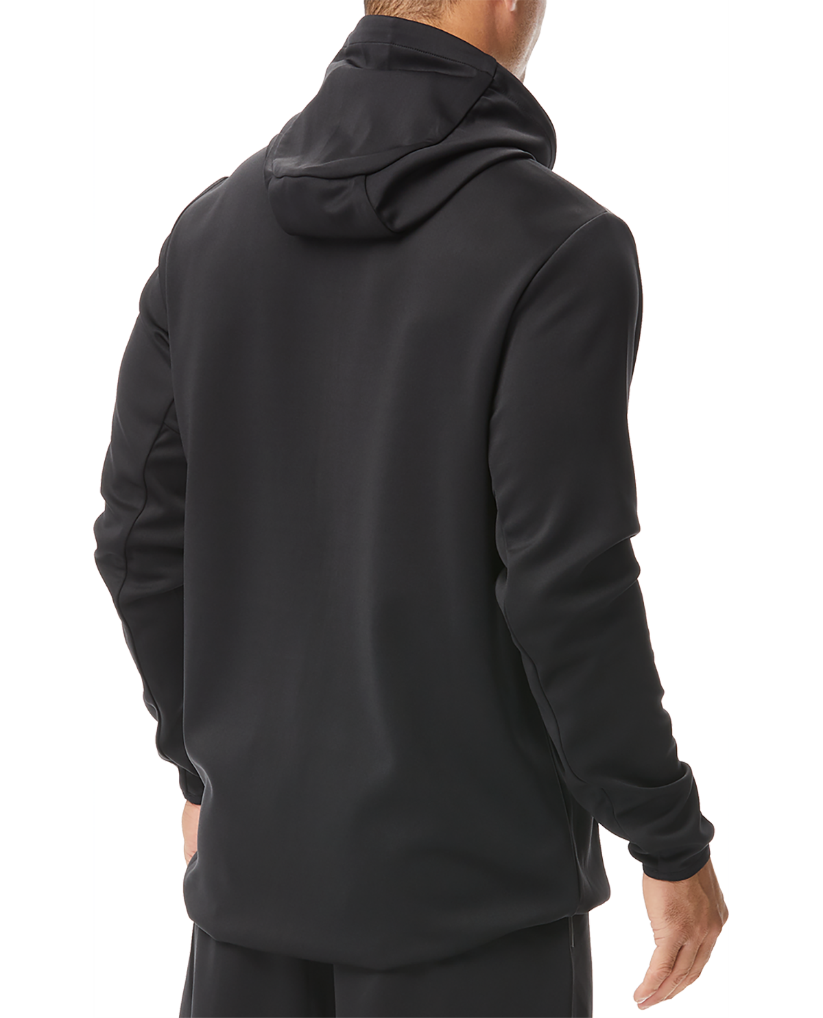 ::001 Black