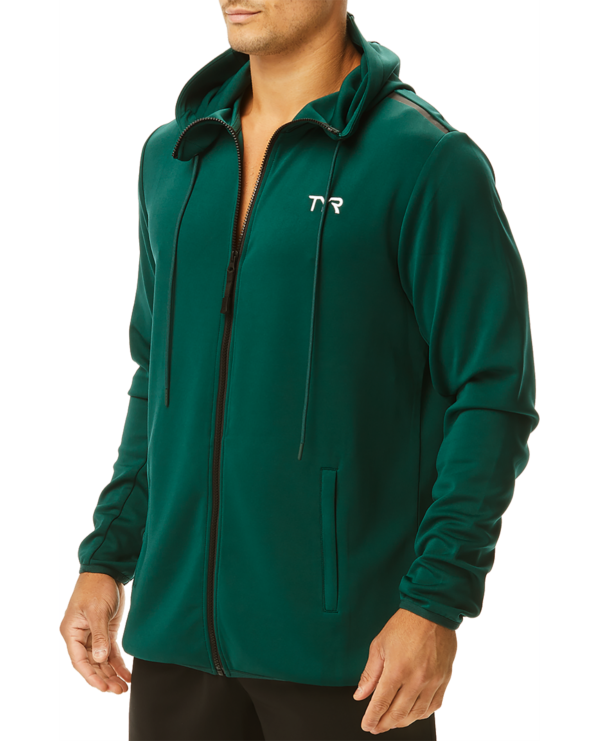 ::310 Green
