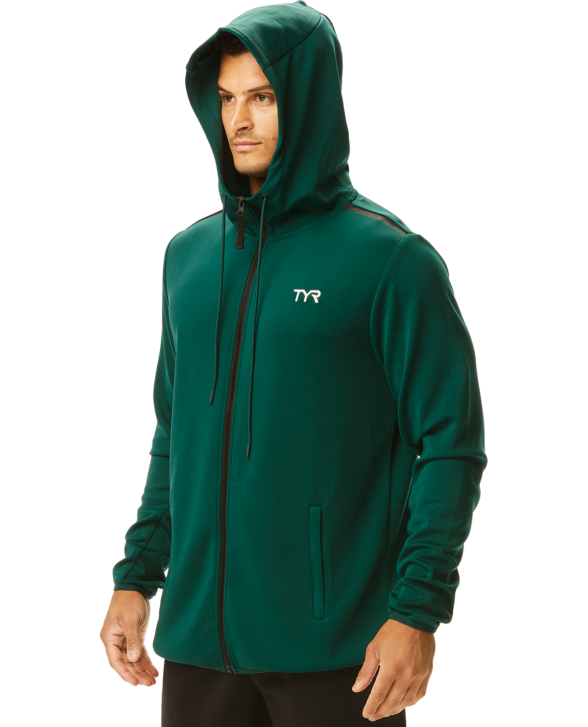 ::310 Green