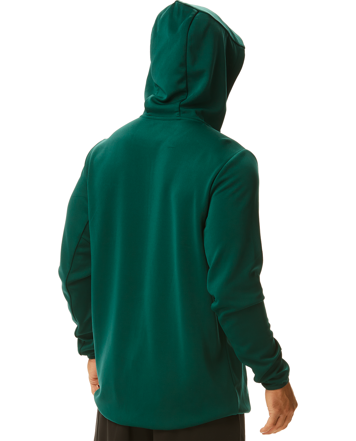 ::310 Green