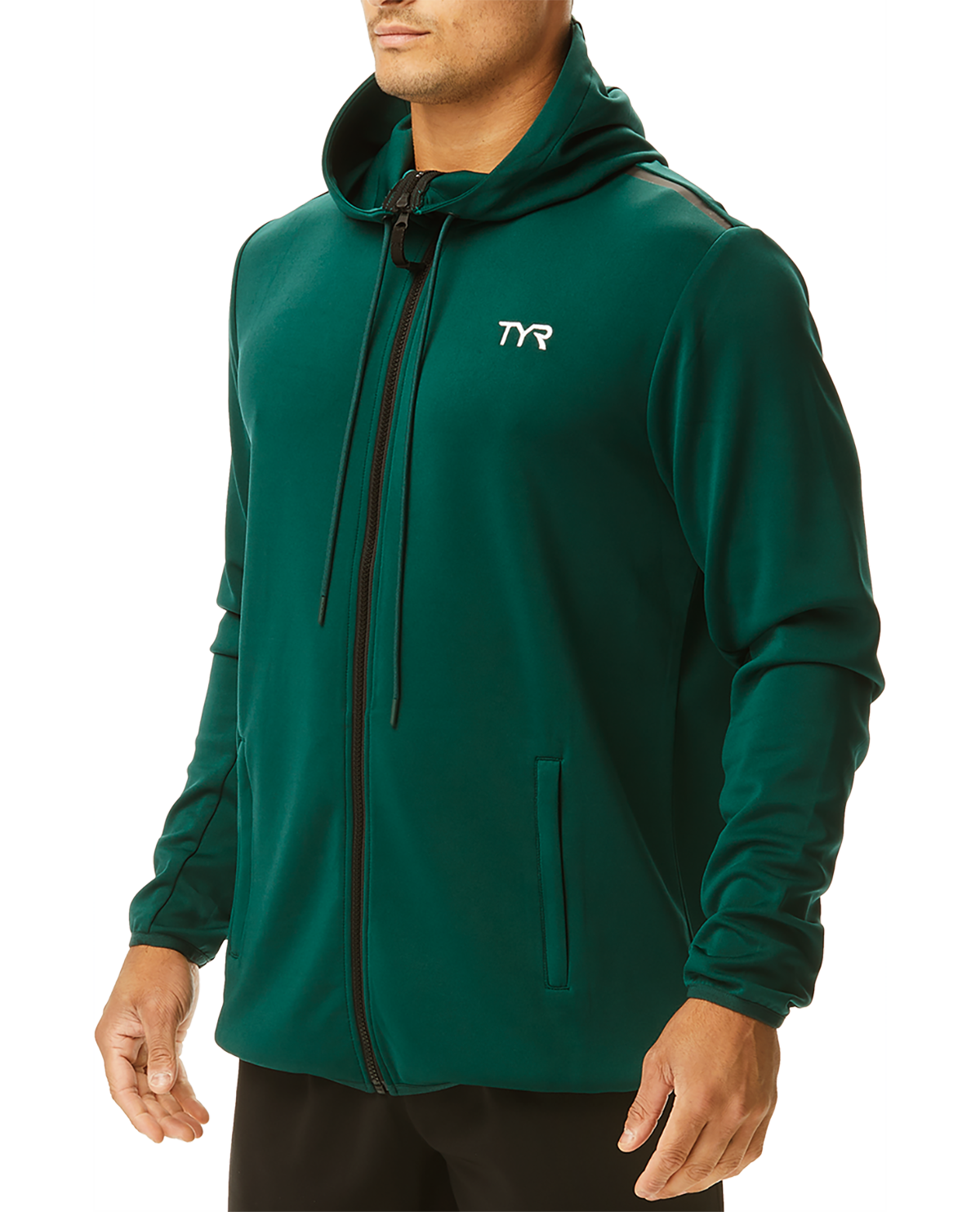 ::310 Green