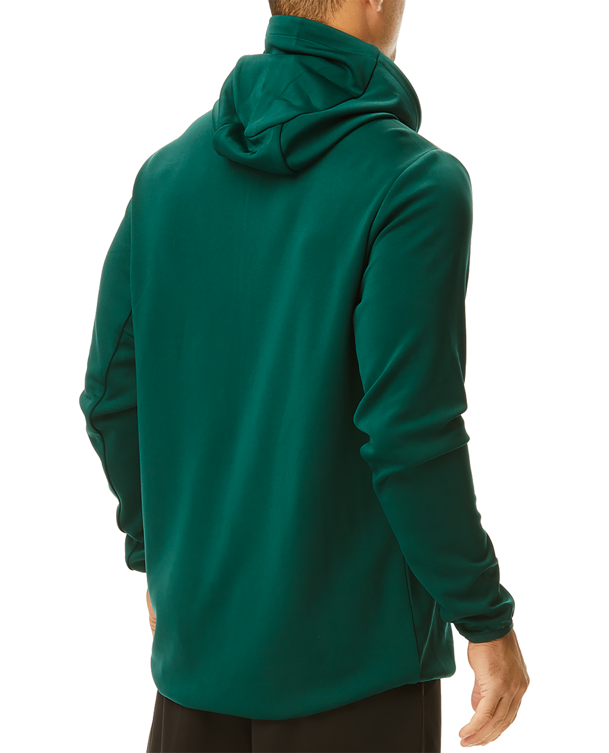 ::310 Green