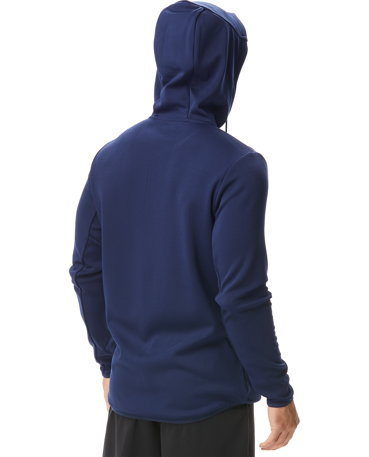 ::401 Navy