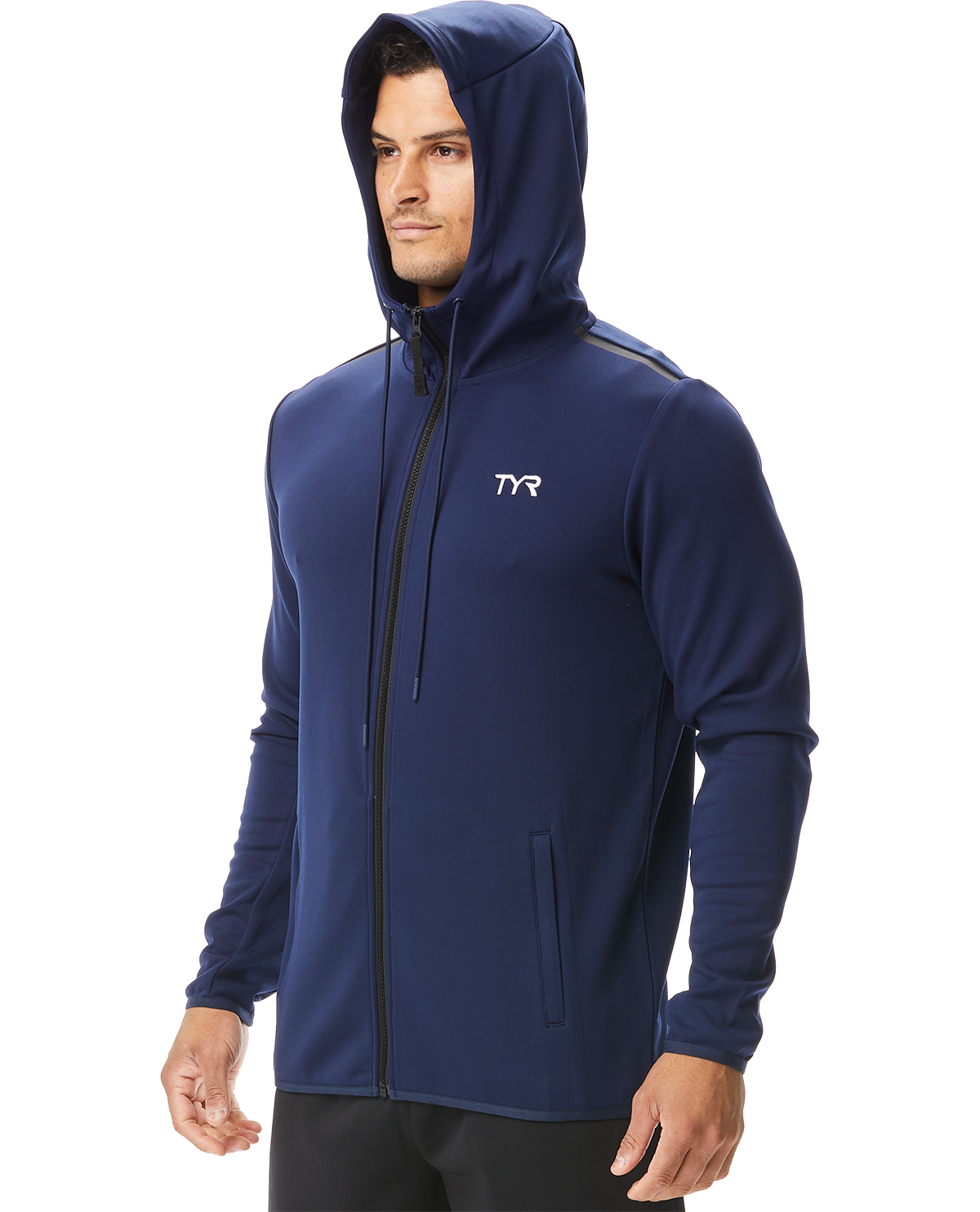 ::401 Navy