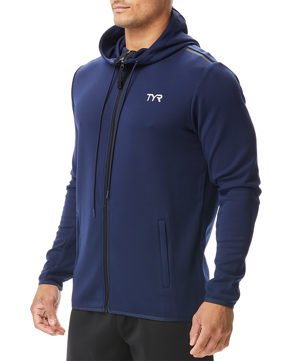 ::401 Navy