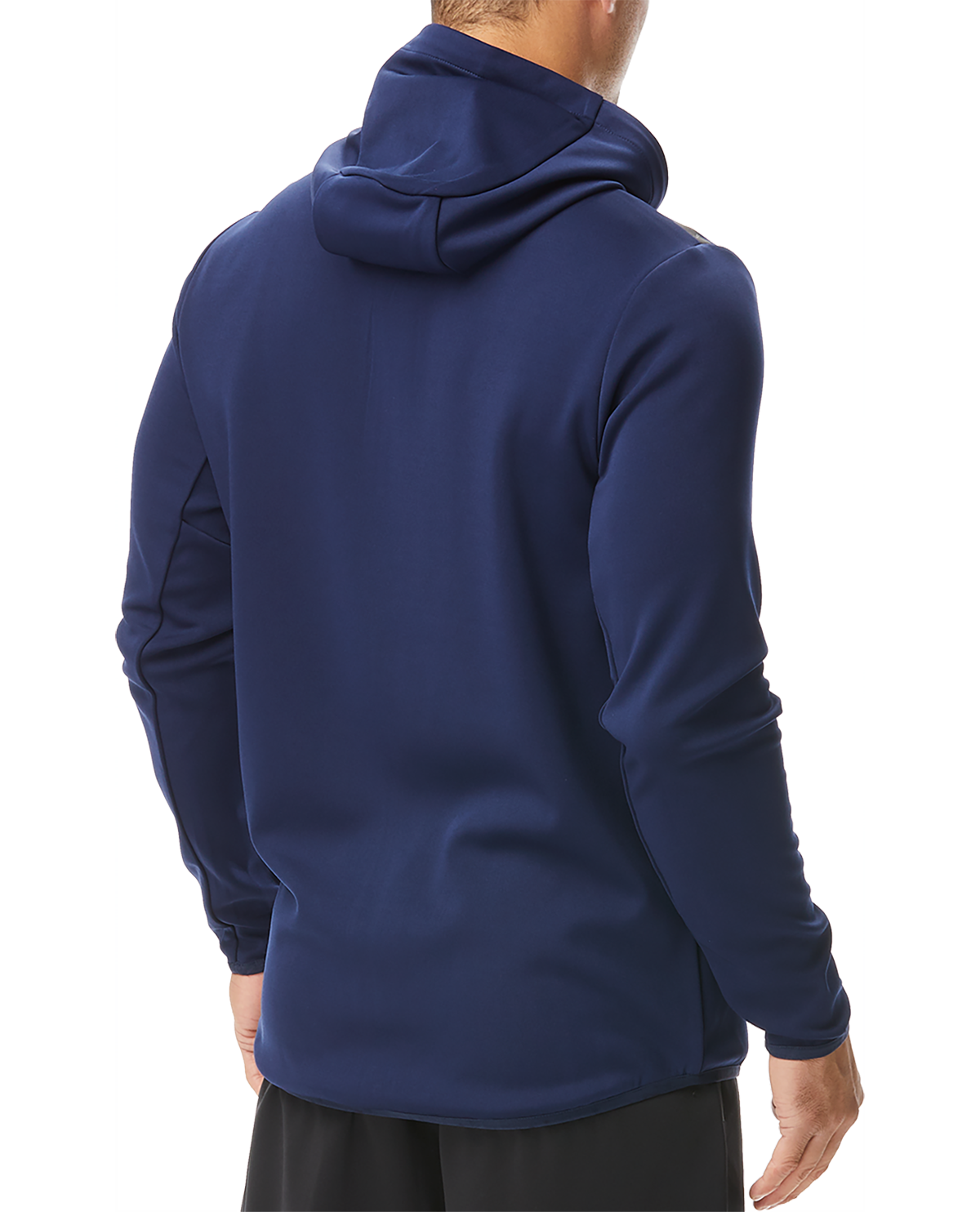 ::401 Navy