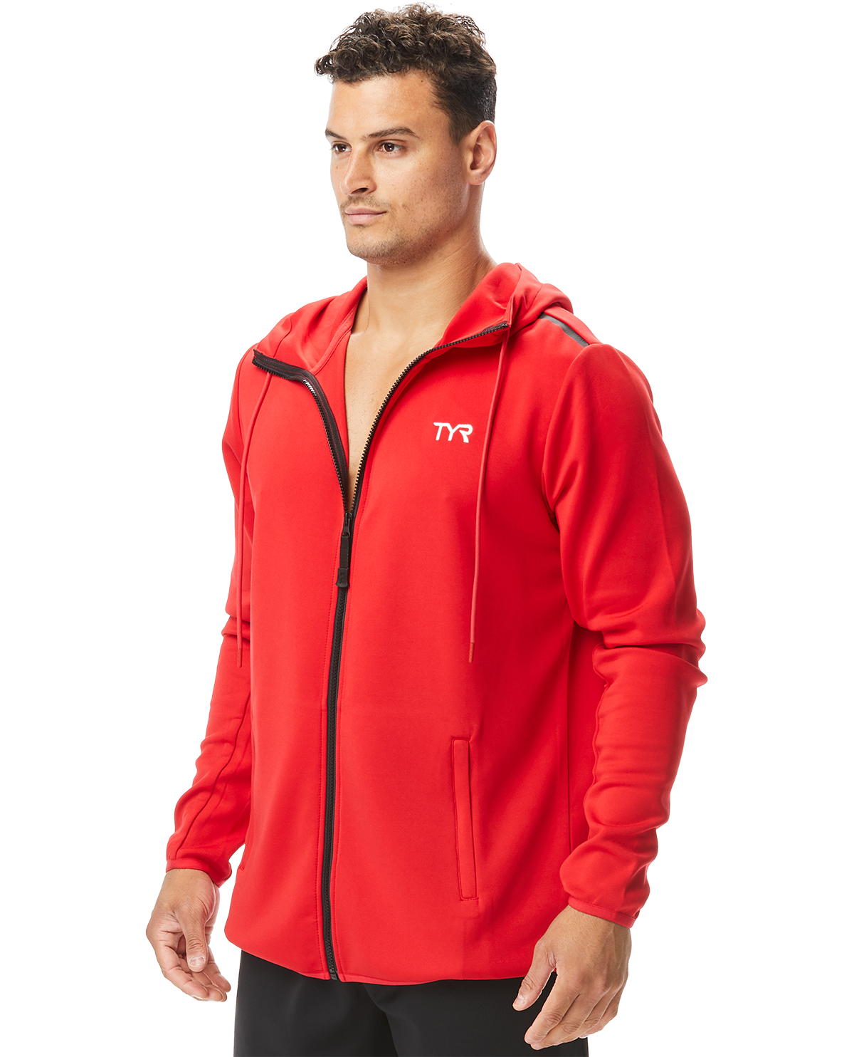 ::610 Red