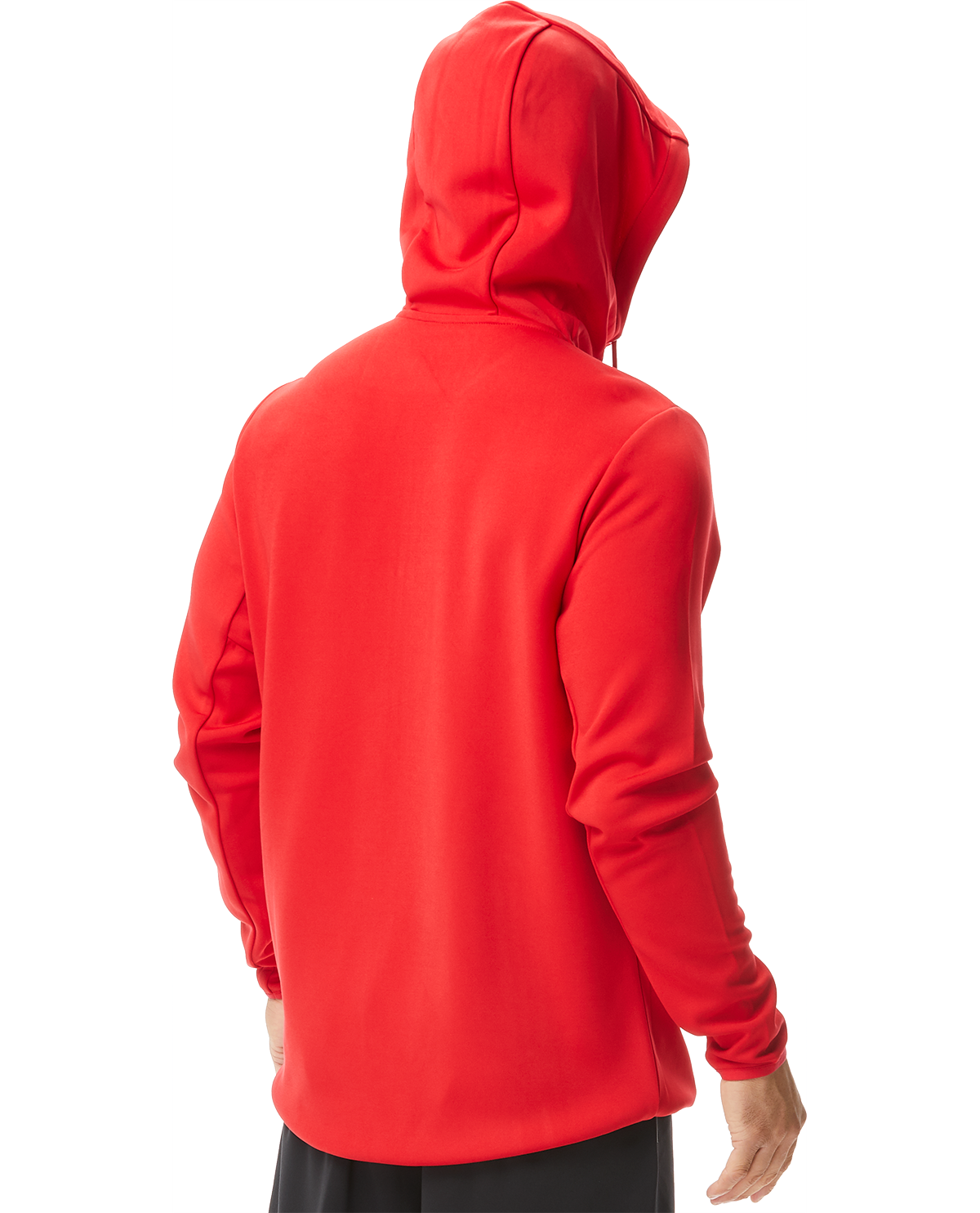 ::610 Red
