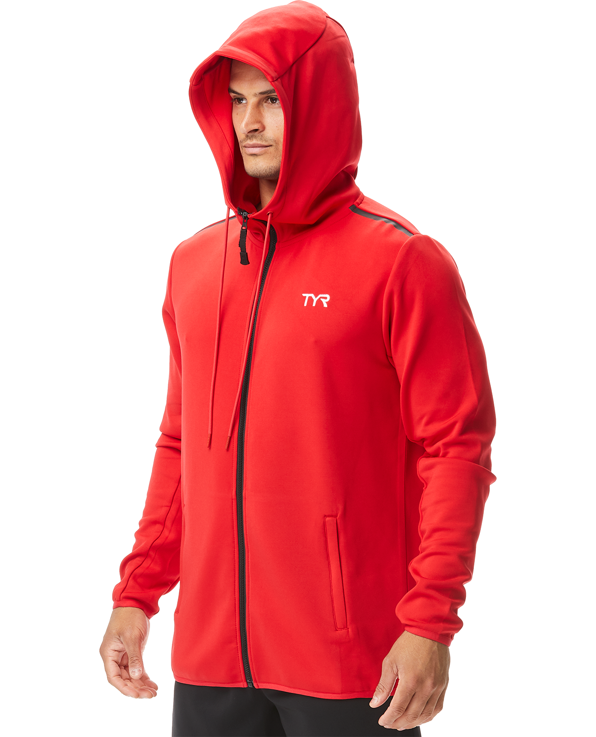 ::610 Red